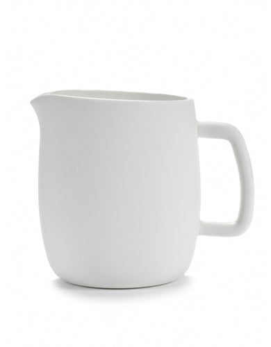 Kan Passe-Partout XL D13,2 H16,1 150cl Mat