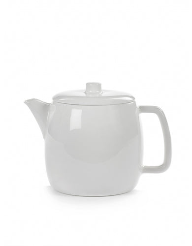 Theepot Passe-Partout met Infuser D12 H13,3 Glanzend