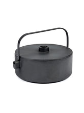 Afbeelding in Gallery-weergave laden, Theepot Gietijzer Giel 1,2 L