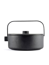 Afbeelding in Gallery-weergave laden, Theepot Gietijzer Giel 1,2 L