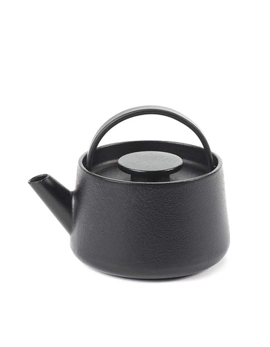 Theepot Gietijzer Inku 60cl
