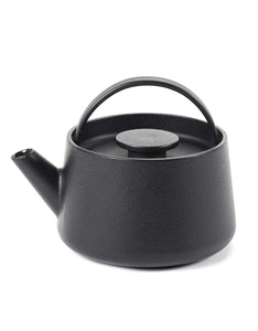 Theepot Gietijzer Inku 80cl