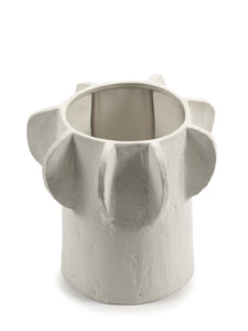 Bloempot Serax Molly Marie 01 S Beige