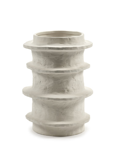 Bloempot Serax Molly Marie 03 S Beige