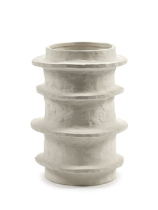 Bloempot Serax Molly Marie 03 S Beige