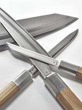Afbeelding in Gallery-weergave laden, Koksmes Inku Chef