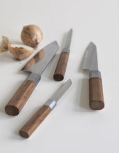 Afbeelding in Gallery-weergave laden, Koksmes Inku Chef