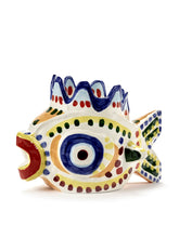Afbeelding in Gallery-weergave laden, Vaas Ottolenghi Sicily 01
