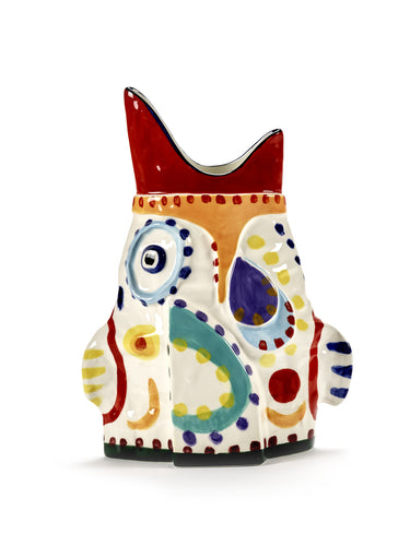 Vaas Ottolenghi Sicily 04