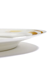 Afbeelding in Gallery-weergave laden, Borden Luc Tuymans Plates D25,5 H2,5 cm Set 5