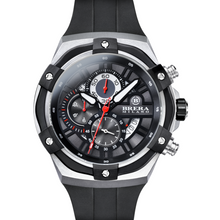 Afbeelding in Gallery-weergave laden, Uurwerk Brera BMSSQC4501 - PERRON87