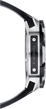 Afbeelding in Gallery-weergave laden, Uurwerk Brera BMSSQC4501 - PERRON87