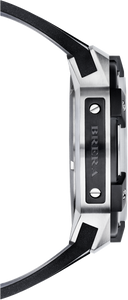 Uurwerk Brera BMSSQC4501 - PERRON87