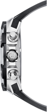 Afbeelding in Gallery-weergave laden, Uurwerk Brera BMSSQC4501 - PERRON87