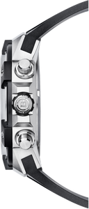 Uurwerk Brera BMSSQC4501 - PERRON87