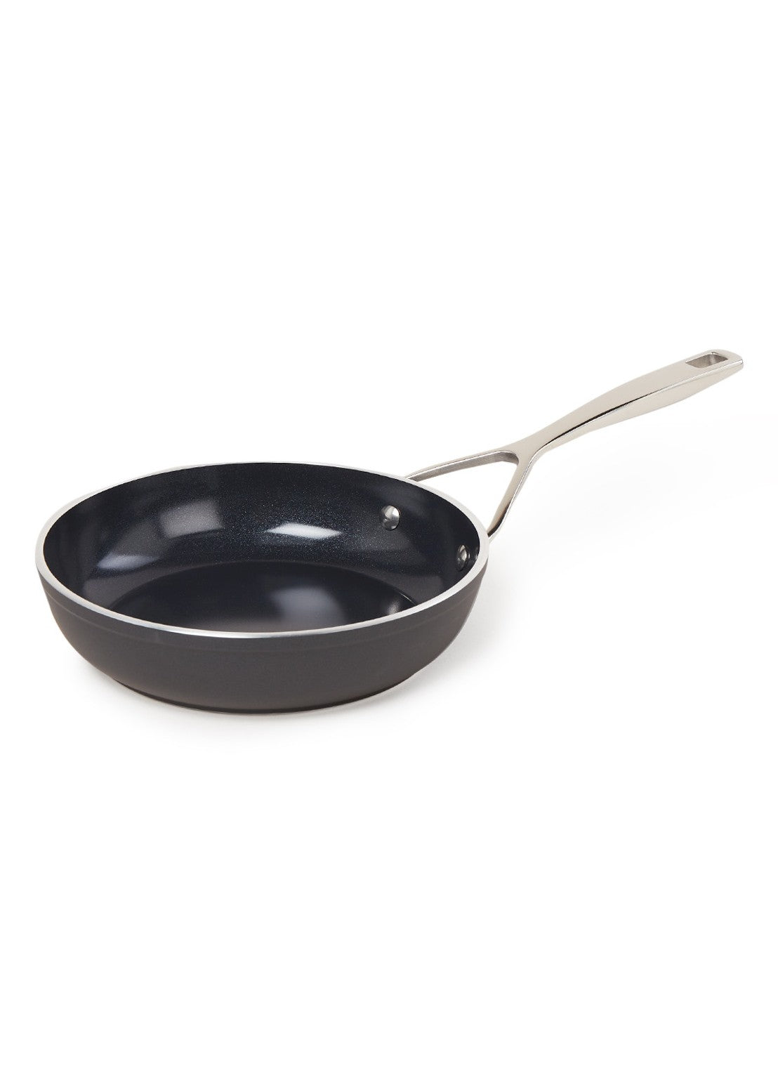 <transcy>Frying pan Demeyere Alu Pro Ceraforce 20 cm</transcy>