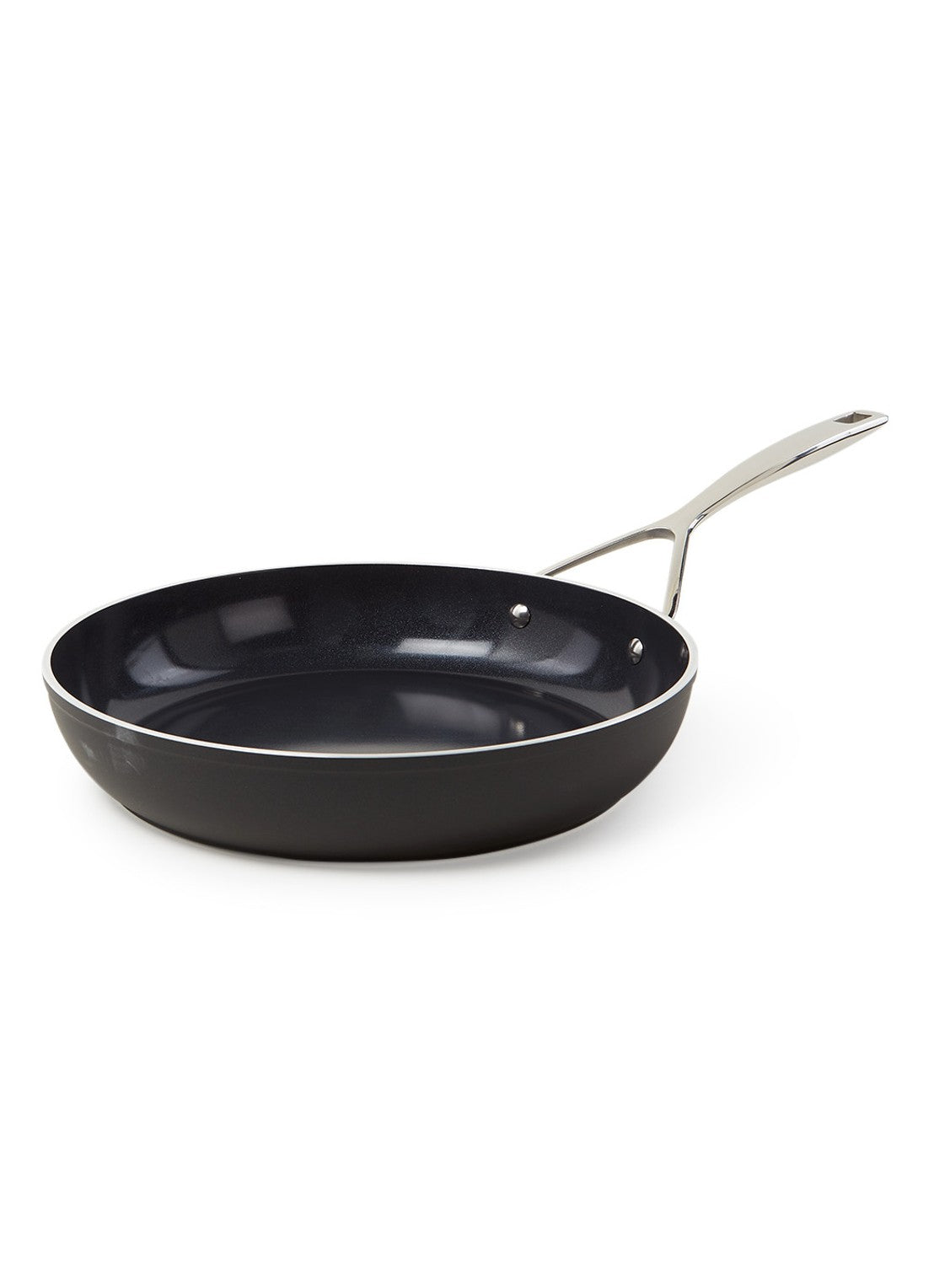 <transcy>Frying pan Demeyere Alu Pro Ceraforce 28 cm</transcy>