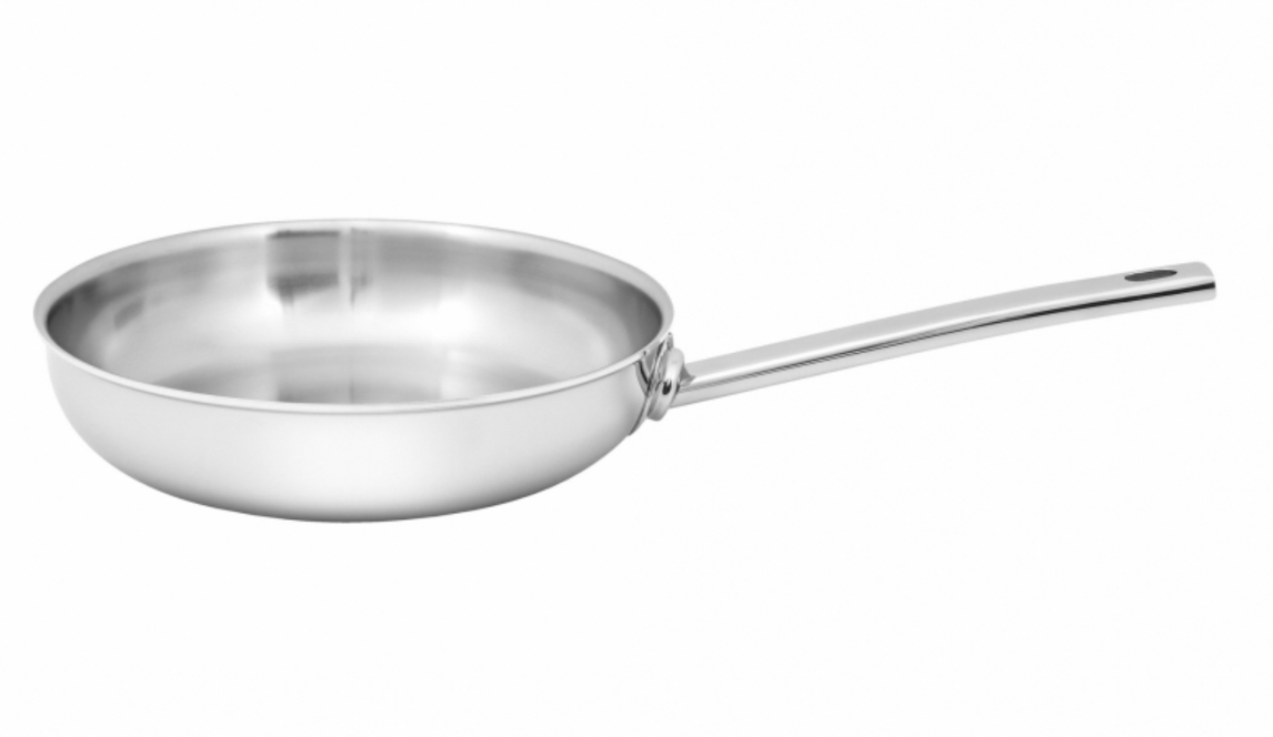 <transcy>Baking pan Demeyere Ecoline 20 cm</transcy>