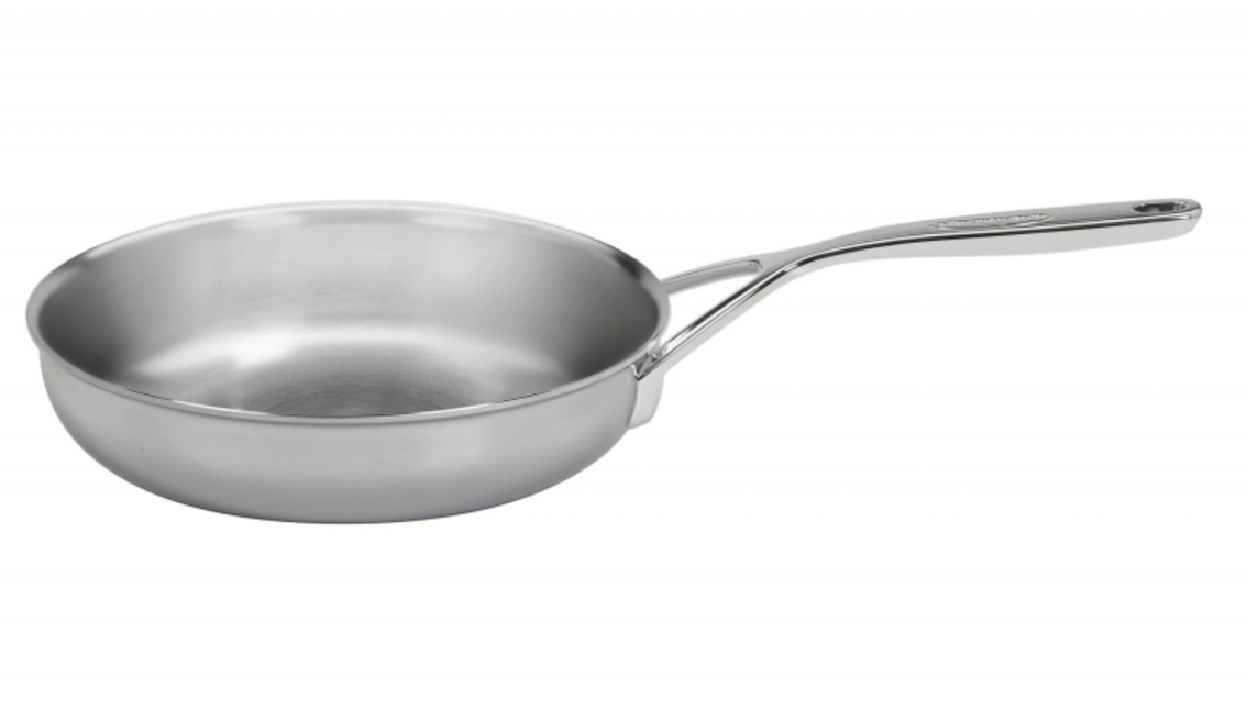 <transcy>Frying pan Demeyere Multiline 20 cm</transcy>