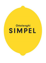 Afbeelding in Gallery-weergave laden, Boek Ottolenghi Simpel Limited Edition