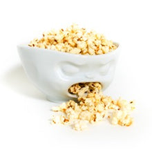 Afbeelding in Gallery-weergave laden, Kom Bowl Barfing XL 1000ml