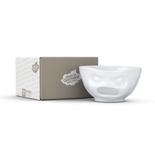 Afbeelding in Gallery-weergave laden, Kom Bowl Barfing XL 1000ml