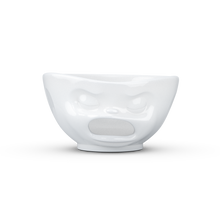 Afbeelding in Gallery-weergave laden, Kom Bowl Barfing XL 1000ml