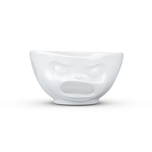 Kom Bowl Barfing XL 1000ml