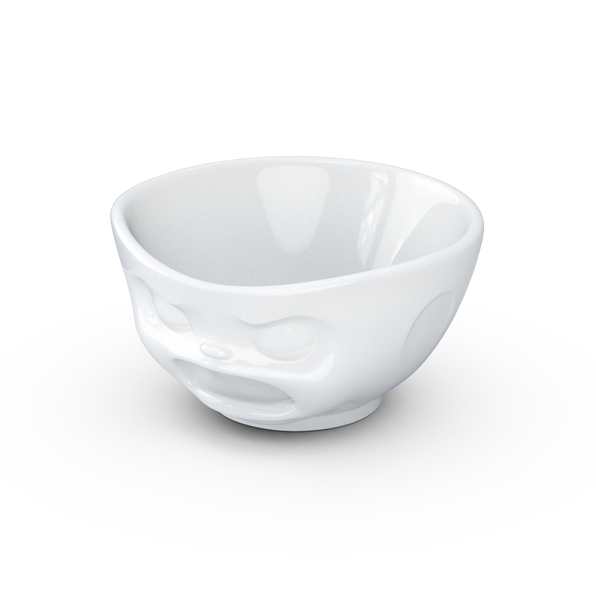 <transcy>Bowl Bowl Barfing XL 1000ml</transcy>