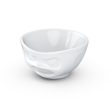Afbeelding in Gallery-weergave laden, Kom Bowl Barfing XL 1000ml