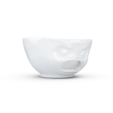Afbeelding in Gallery-weergave laden, Kom Bowl Barfing XL 1000ml