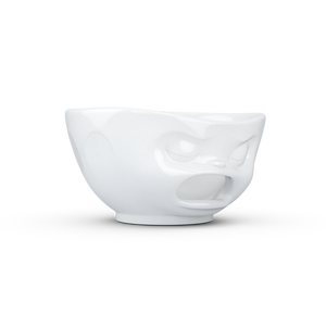 Kom Bowl Barfing XL 1000ml