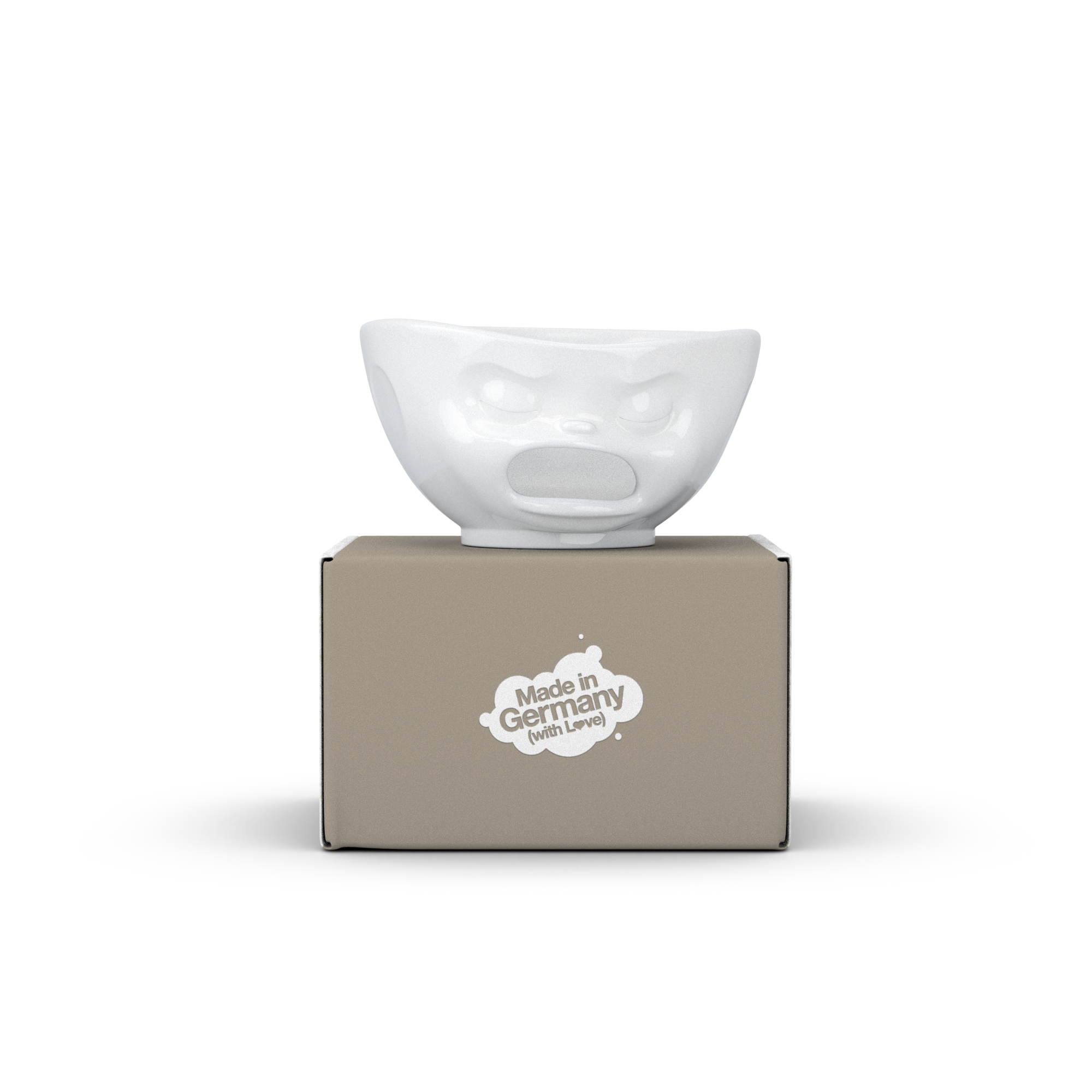 <transcy>Bowl Bowl Barfing XL 1000ml</transcy>