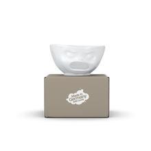 Afbeelding in Gallery-weergave laden, Kom Bowl Barfing XL 1000ml