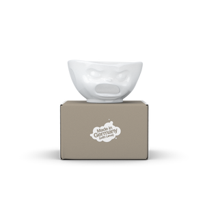 Kom Bowl Barfing XL 1000ml