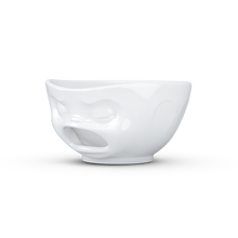 Afbeelding in Gallery-weergave laden, Kom Bowl Barfing XL 1000ml