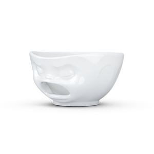 Kom Bowl Barfing XL 1000ml