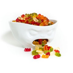 <transcy>Bowl Bowl Barfing XL 1000ml</transcy>