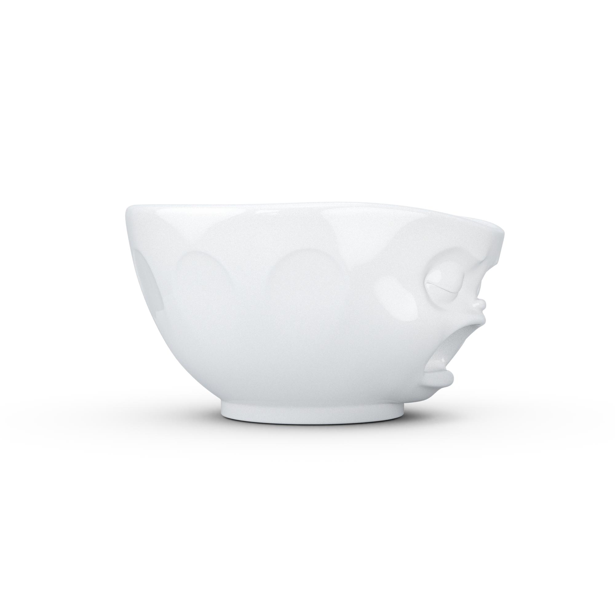 <transcy>Bowl Bowl Barfing XL 1000ml</transcy>