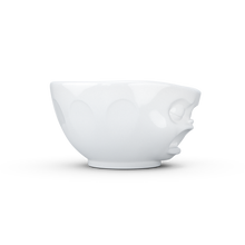 Afbeelding in Gallery-weergave laden, Kom Bowl Barfing XL 1000ml