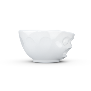 Kom Bowl Barfing XL 1000ml