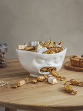 Afbeelding in Gallery-weergave laden, Kom Bowl Barfing XL 1000ml