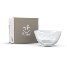 Afbeelding in Gallery-weergave laden, Kom Bowl Barfing XL 1000ml