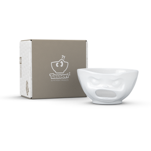 Kom Bowl Barfing XL 1000ml