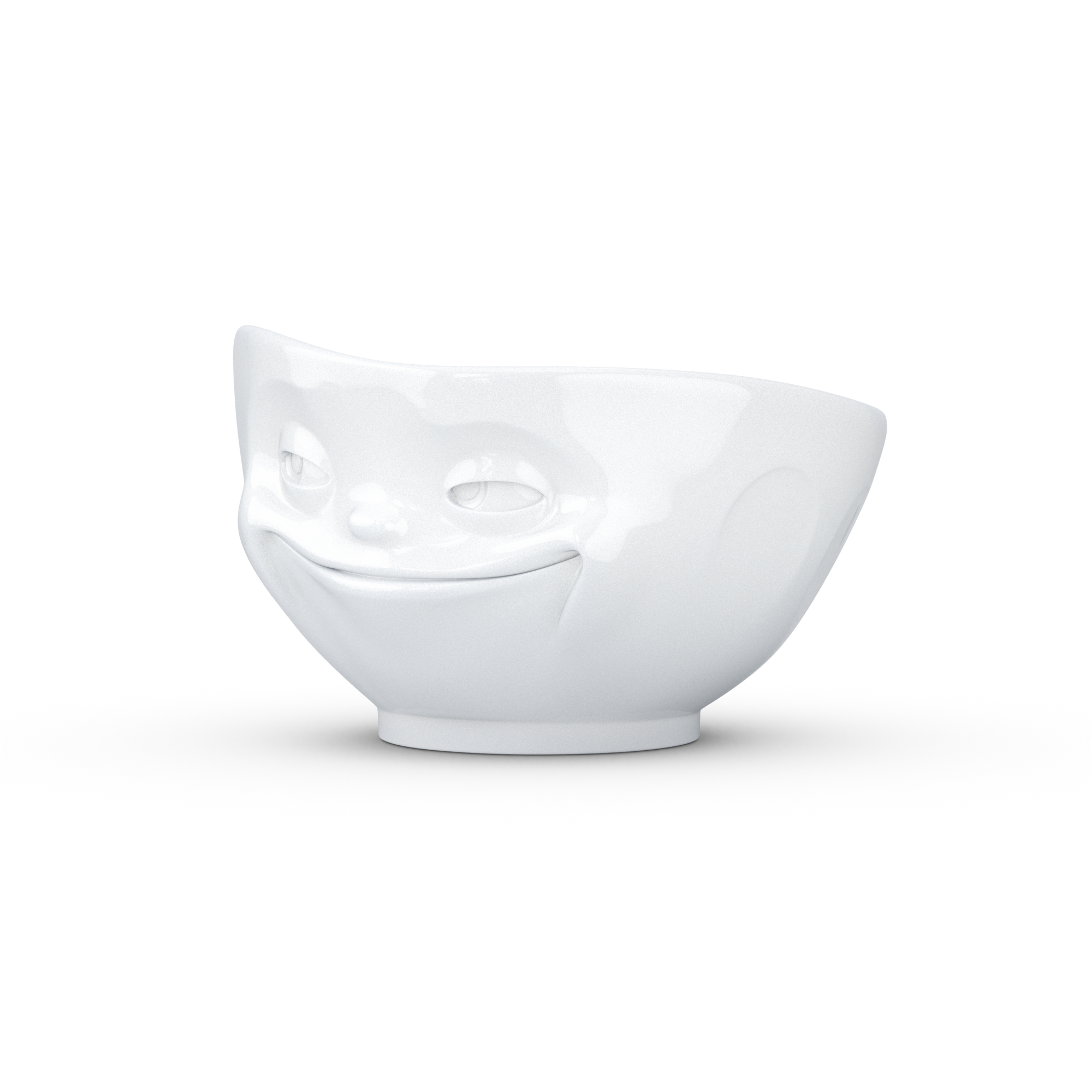 <transcy>Bowl Bowl Grinning XL 1000ml</transcy>