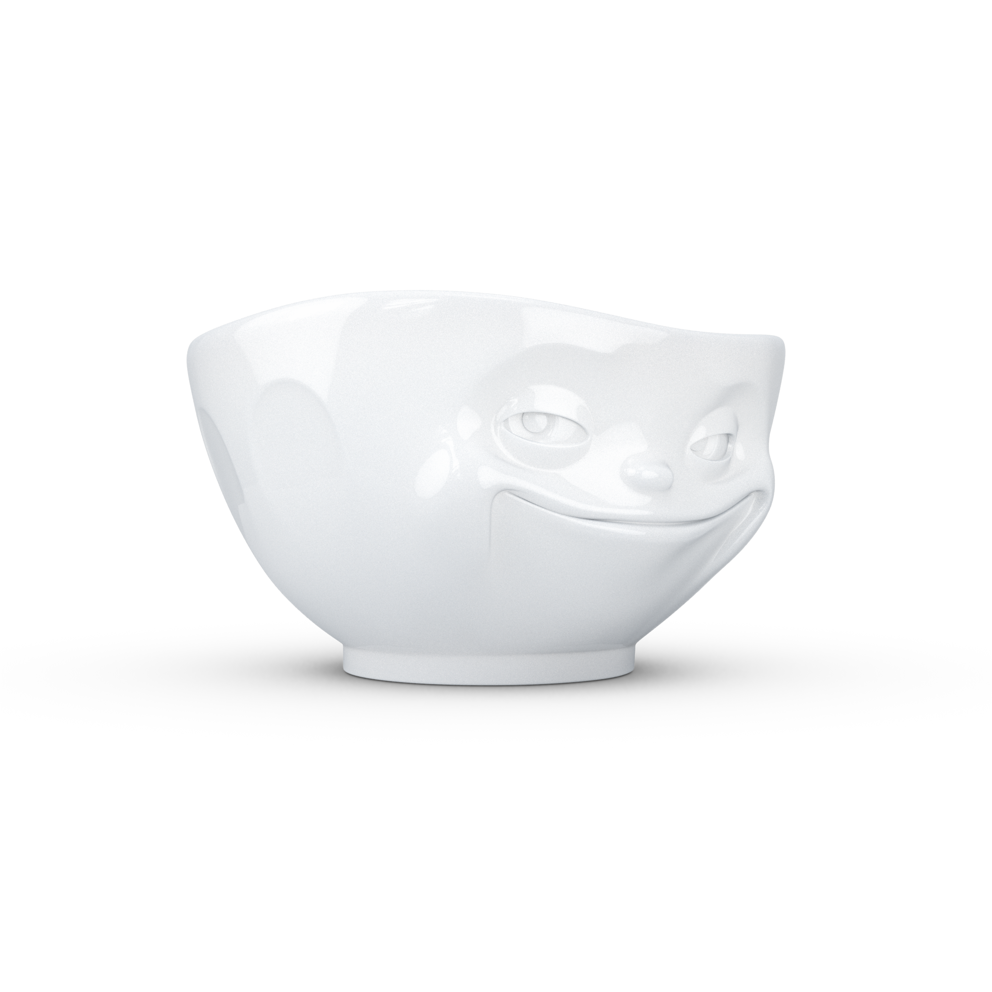 <transcy>Bowl Bowl Grinning XL 1000ml</transcy>