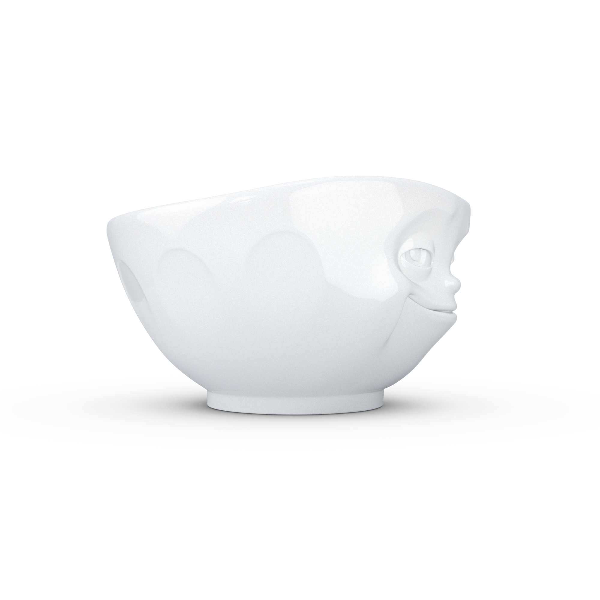 <transcy>Bowl Bowl Grinning XL 1000ml</transcy>