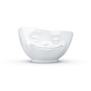 Kom Bowl Grinning XL 1000ml