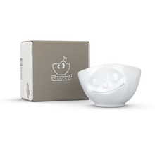 Afbeelding in Gallery-weergave laden, Kom Bowl Happy XL 1000ml