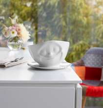 Afbeelding in Gallery-weergave laden, Kom Bowl Happy XL 1000ml